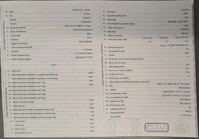 Model Vehicule Leasing Verso